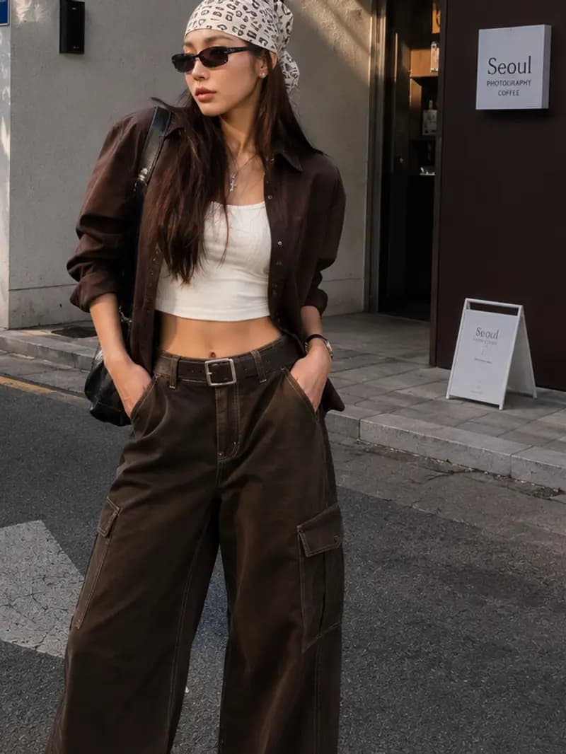 Posted by @priya.wears